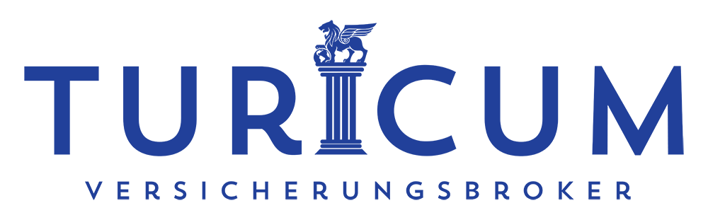 Turicum Versicherungsbroker AG